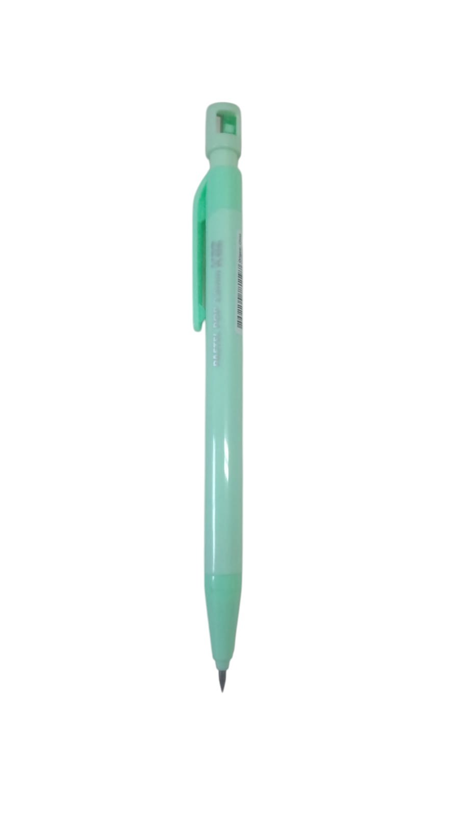 LAPISEIRA 2,0MM KAZ 825